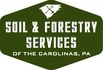 Soil & Forestry Services of the Carolinas, PA